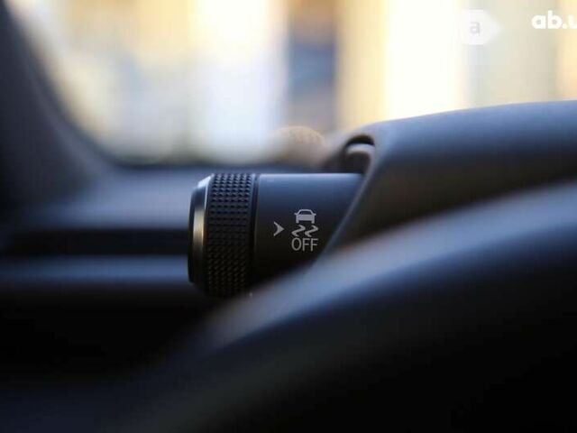 Лексус UX, об'ємом двигуна 2 л та пробігом 16 тис. км за 36000 $, фото 22 на Automoto.ua