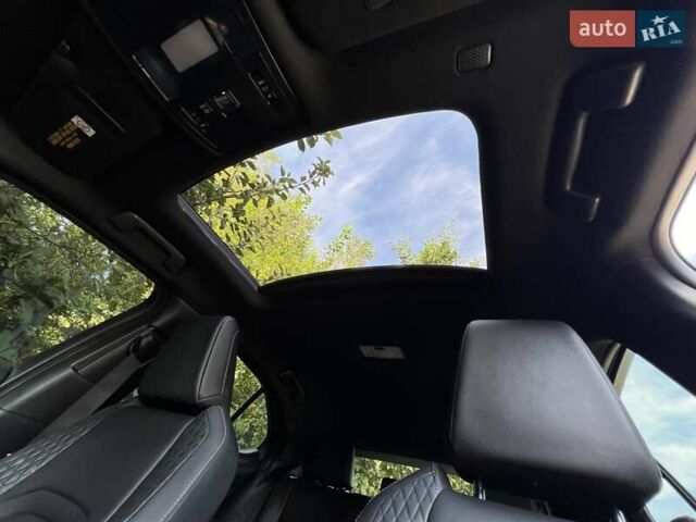 Лексус UX, объемом двигателя 2 л и пробегом 61 тыс. км за 24999 $, фото 25 на Automoto.ua
