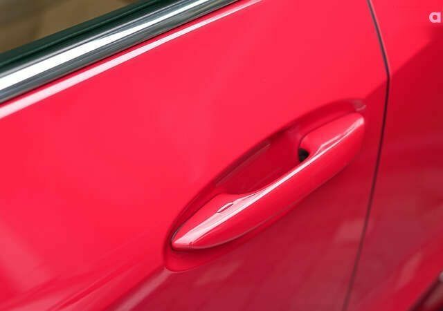 Лексус UX, объемом двигателя 0 л и пробегом 101 тыс. км за 29563 $, фото 14 на Automoto.ua