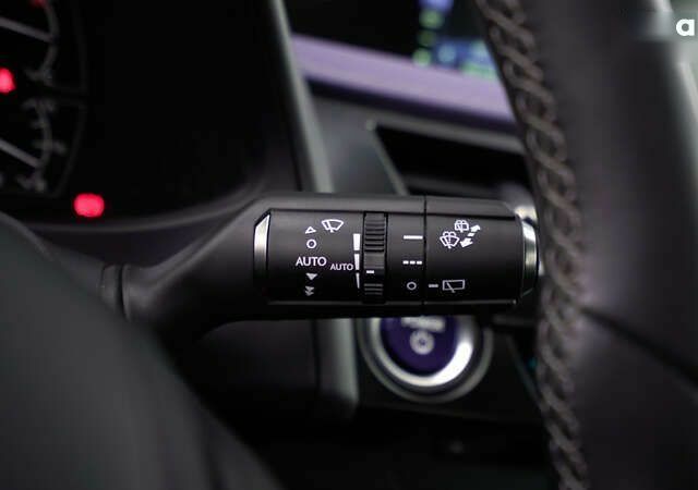 Лексус UX, объемом двигателя 0 л и пробегом 60 тыс. км за 35505 $, фото 19 на Automoto.ua