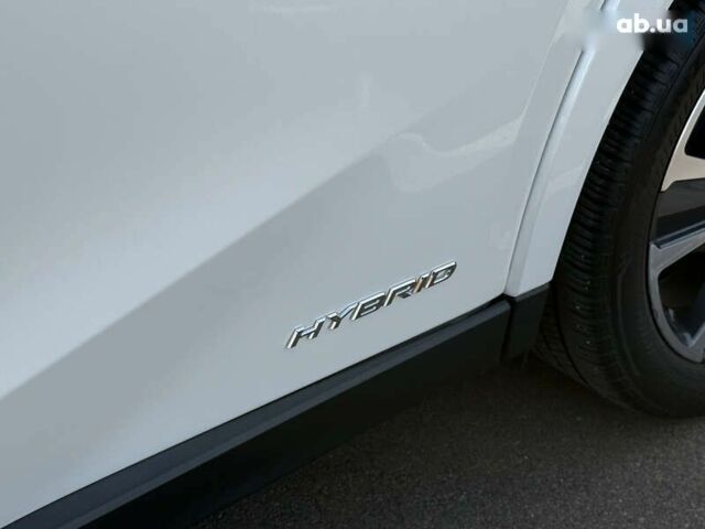 Лексус UX, объемом двигателя 0 л и пробегом 22 тыс. км за 29400 $, фото 10 на Automoto.ua