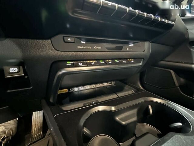 Лексус UX, объемом двигателя 0 л и пробегом 21 тыс. км за 30800 $, фото 24 на Automoto.ua