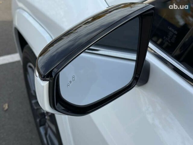 Лексус UX, объемом двигателя 0 л и пробегом 22 тыс. км за 29400 $, фото 19 на Automoto.ua