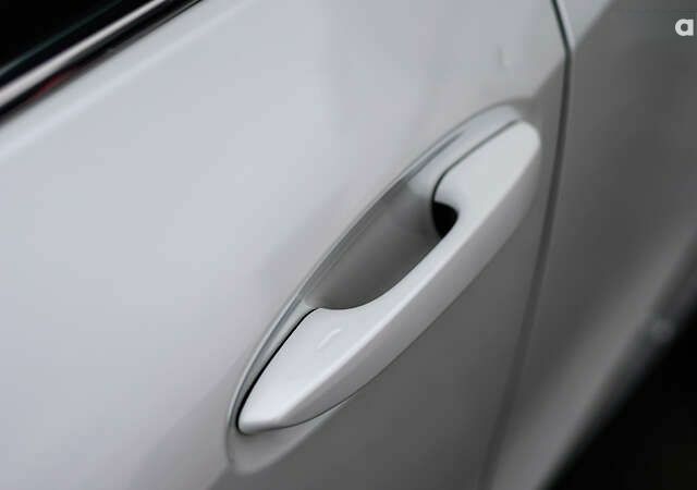 Лексус UX, объемом двигателя 0 л и пробегом 60 тыс. км за 35505 $, фото 12 на Automoto.ua