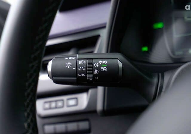 Лексус UX, объемом двигателя 0 л и пробегом 60 тыс. км за 35505 $, фото 18 на Automoto.ua
