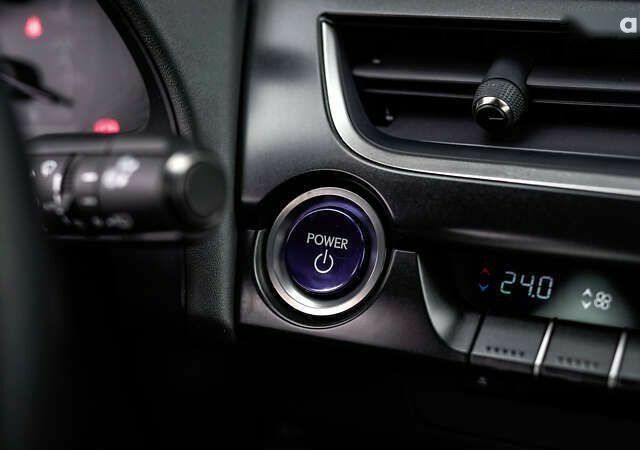 Лексус UX, объемом двигателя 0 л и пробегом 60 тыс. км за 35505 $, фото 23 на Automoto.ua