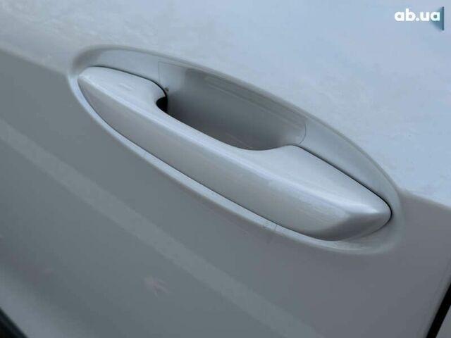 Лексус UX, объемом двигателя 0 л и пробегом 22 тыс. км за 29400 $, фото 18 на Automoto.ua