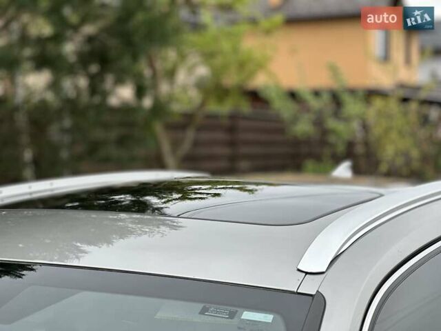 Лексус UX, объемом двигателя 2 л и пробегом 39 тыс. км за 35500 $, фото 12 на Automoto.ua