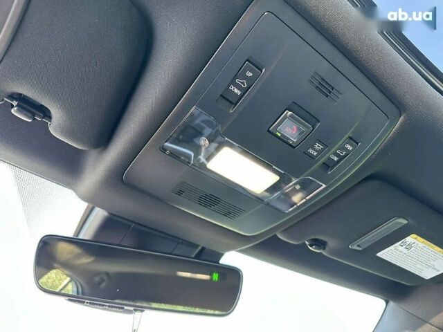 Лексус UX, объемом двигателя 0 л и пробегом 13 тыс. км за 34500 $, фото 26 на Automoto.ua