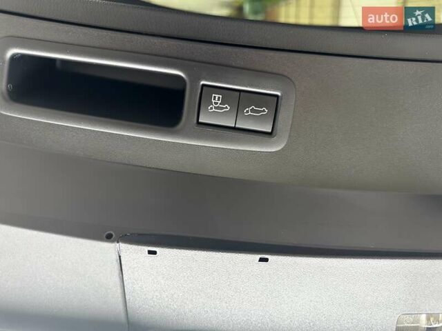 Лексус UX, объемом двигателя 2 л и пробегом 39 тыс. км за 35500 $, фото 22 на Automoto.ua