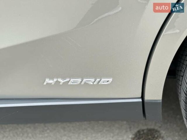 Лексус UX, объемом двигателя 2 л и пробегом 39 тыс. км за 35500 $, фото 14 на Automoto.ua