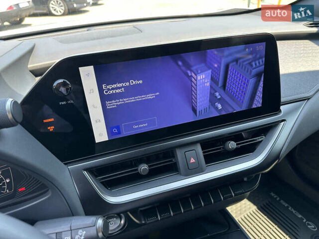 Лексус UX, об'ємом двигуна 2 л та пробігом 5 тис. км за 38200 $, фото 10 на Automoto.ua