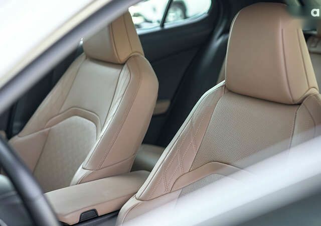 Лексус UX, объемом двигателя 0 л и пробегом 11 тыс. км за 39896 $, фото 16 на Automoto.ua