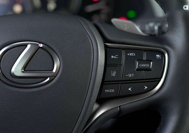 Лексус UX, объемом двигателя 0 л и пробегом 11 тыс. км за 39896 $, фото 22 на Automoto.ua