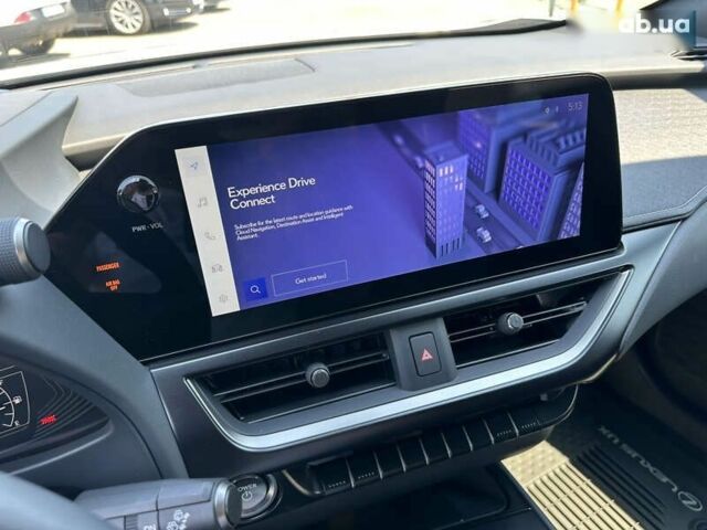 Лексус UX, объемом двигателя 0 л и пробегом 5 тыс. км за 38200 $, фото 13 на Automoto.ua