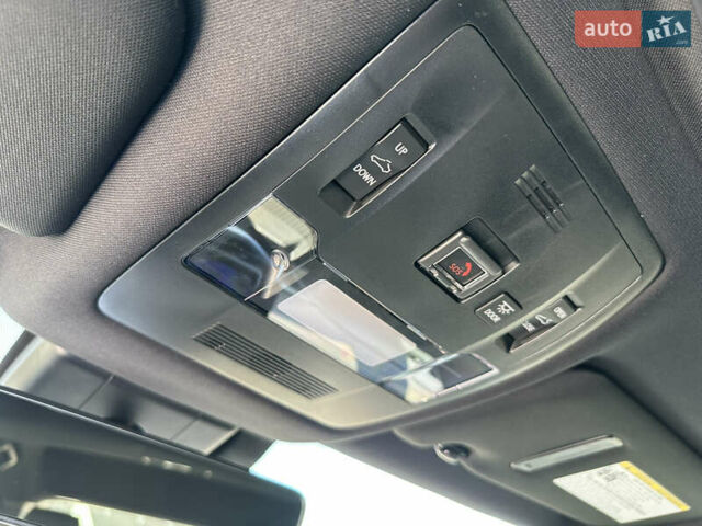Лексус UX, об'ємом двигуна 2 л та пробігом 5 тис. км за 38200 $, фото 14 на Automoto.ua