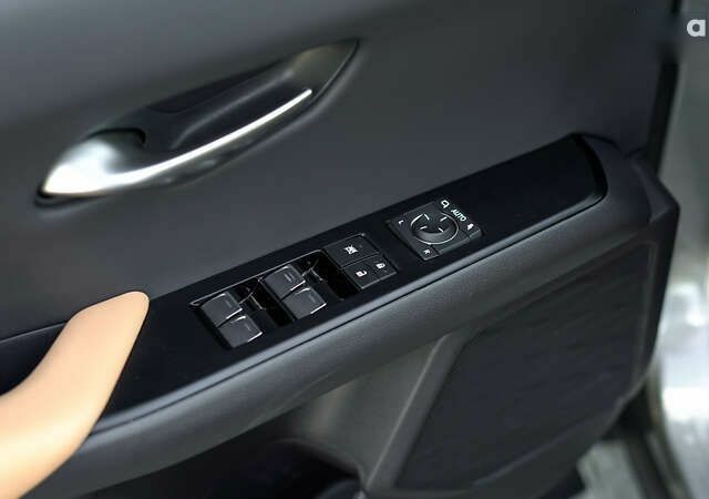 Лексус UX, объемом двигателя 0 л и пробегом 11 тыс. км за 39896 $, фото 18 на Automoto.ua