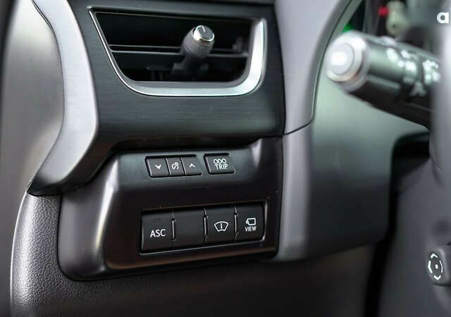 Лексус UX, объемом двигателя 0 л и пробегом 11 тыс. км за 39896 $, фото 19 на Automoto.ua