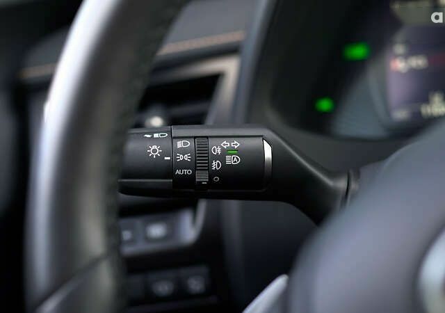Лексус UX, объемом двигателя 0 л и пробегом 11 тыс. км за 39896 $, фото 23 на Automoto.ua
