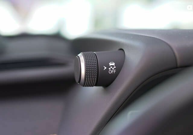 Лексус UX, объемом двигателя 0 л и пробегом 11 тыс. км за 39896 $, фото 26 на Automoto.ua