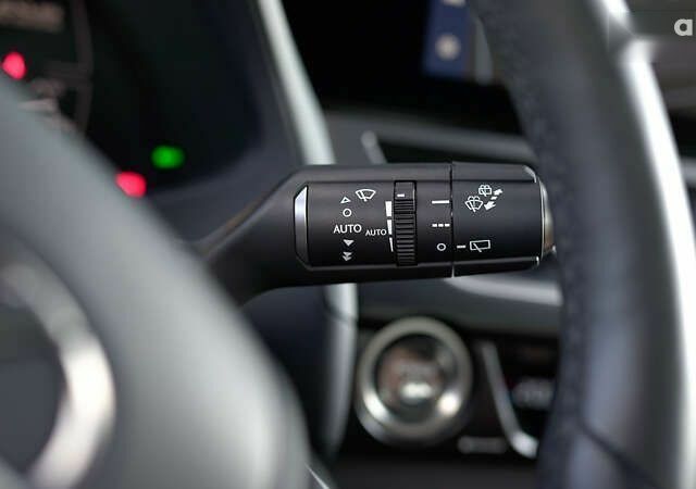 Лексус UX, объемом двигателя 0 л и пробегом 11 тыс. км за 39896 $, фото 24 на Automoto.ua