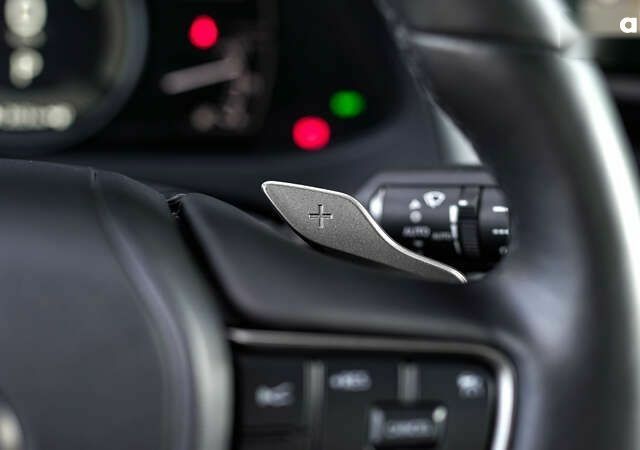 Лексус UX, объемом двигателя 0 л и пробегом 11 тыс. км за 39896 $, фото 25 на Automoto.ua