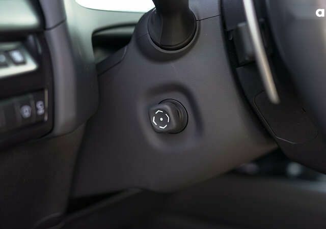 Лексус UX, объемом двигателя 0 л и пробегом 11 тыс. км за 39896 $, фото 20 на Automoto.ua