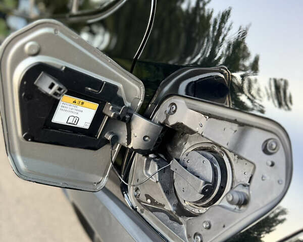Серый Лексус UX, объемом двигателя 0 л и пробегом 55 тыс. км за 24500 $, фото 36 на Automoto.ua