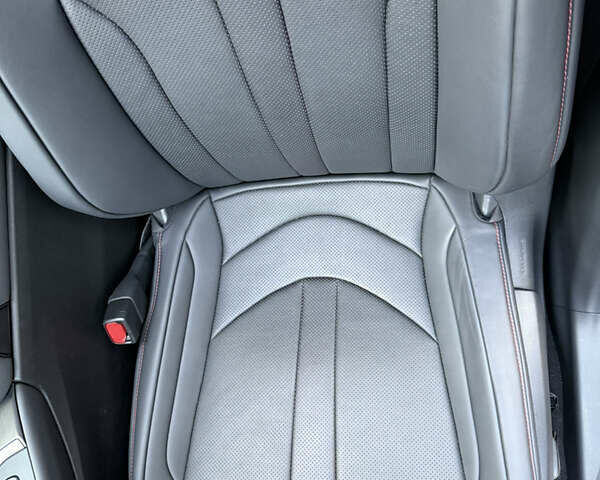 Лексус UX 2020 у Дніпро (Дніпропетровську) на Automoto.ua Сірий Лексус UX, об'ємом двигуна 2 л та пробігом 33 тис. км за 30900 $, фото 13 на Automoto.ua