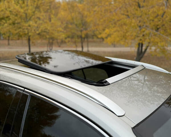 Лексус UX 2020 у Дніпро (Дніпропетровську) на Automoto.ua Сірий Лексус UX, об'ємом двигуна 2 л та пробігом 33 тис. км за 30900 $, фото 3 на Automoto.ua