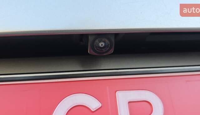 Серый Лексус UX, объемом двигателя 0 л и пробегом 84 тыс. км за 23800 $, фото 55 на Automoto.ua