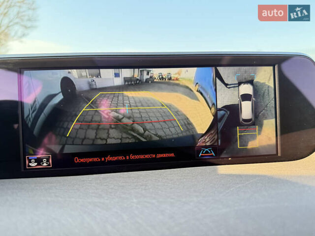 Зеленый Лексус UX, объемом двигателя 0 л и пробегом 162 тыс. км за 23199 $, фото 37 на Automoto.ua