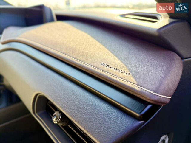 Зеленый Лексус UX, объемом двигателя 0 л и пробегом 162 тыс. км за 23199 $, фото 40 на Automoto.ua