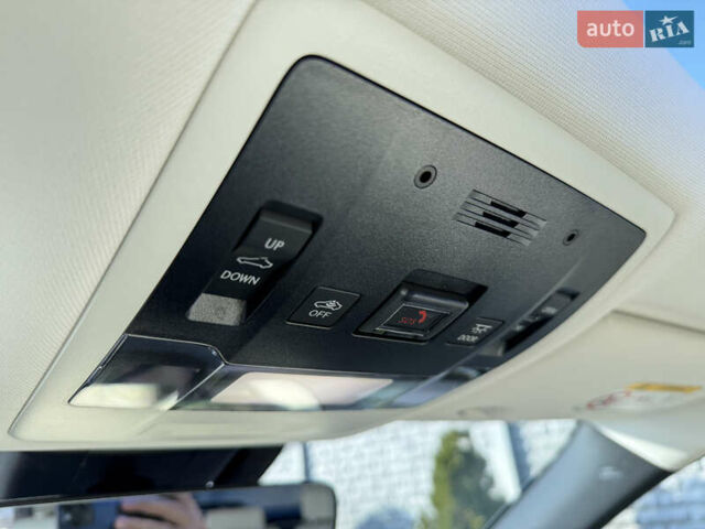 Зеленый Лексус UX, объемом двигателя 0 л и пробегом 162 тыс. км за 23199 $, фото 38 на Automoto.ua