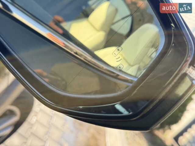 Зеленый Лексус UX, объемом двигателя 0 л и пробегом 162 тыс. км за 23199 $, фото 44 на Automoto.ua