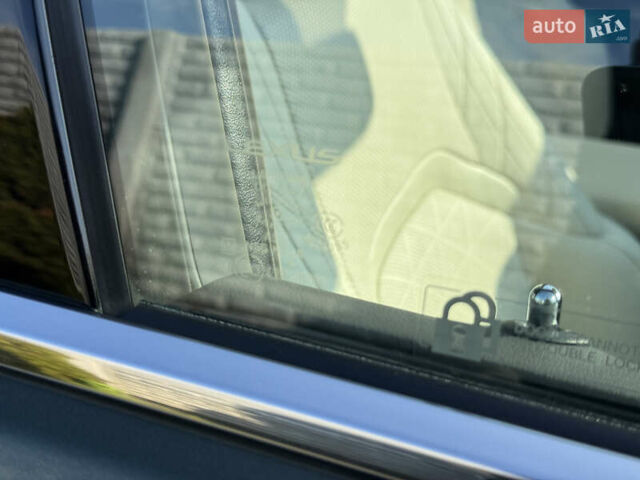 Зеленый Лексус UX, объемом двигателя 0 л и пробегом 162 тыс. км за 23199 $, фото 45 на Automoto.ua