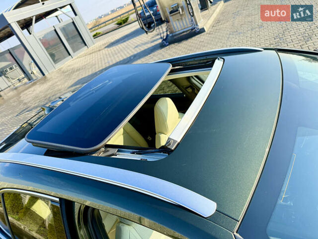 Зеленый Лексус UX, объемом двигателя 0 л и пробегом 162 тыс. км за 23199 $, фото 8 на Automoto.ua