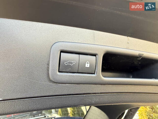 Зеленый Лексус UX, объемом двигателя 0 л и пробегом 162 тыс. км за 23199 $, фото 32 на Automoto.ua