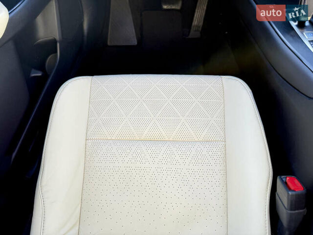 Зеленый Лексус UX, объемом двигателя 0 л и пробегом 162 тыс. км за 23199 $, фото 17 на Automoto.ua