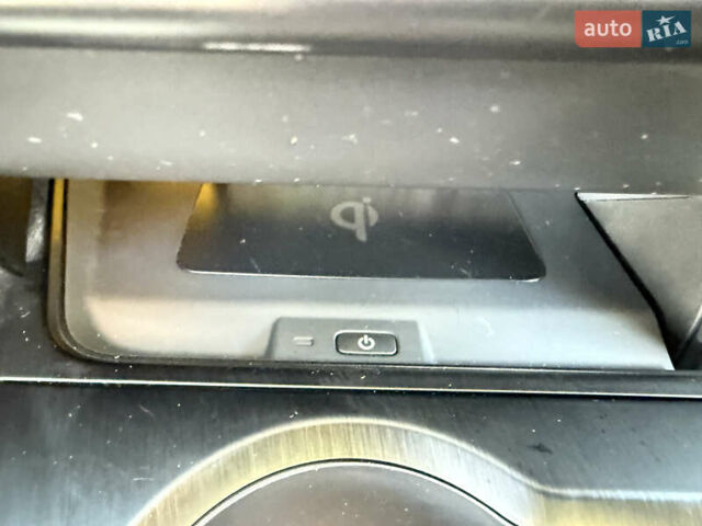 Зеленый Лексус UX, объемом двигателя 0 л и пробегом 162 тыс. км за 23199 $, фото 27 на Automoto.ua