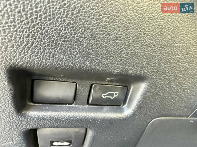 Зеленый Лексус UX, объемом двигателя 0 л и пробегом 162 тыс. км за 23199 $, фото 31 на Automoto.ua