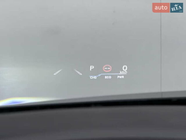 Зеленый Лексус UX, объемом двигателя 0 л и пробегом 162 тыс. км за 23199 $, фото 61 на Automoto.ua