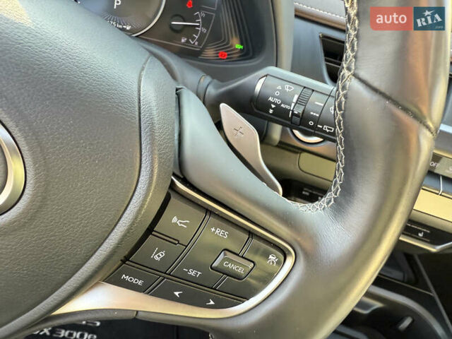 Зеленый Лексус UX, объемом двигателя 0 л и пробегом 162 тыс. км за 23199 $, фото 26 на Automoto.ua