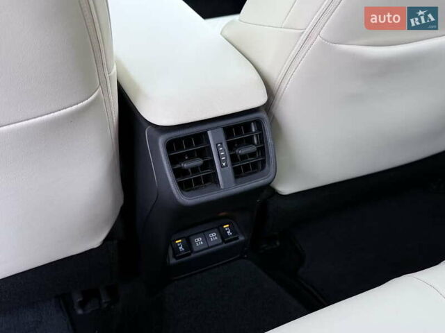 Зеленый Лексус UX, объемом двигателя 0 л и пробегом 162 тыс. км за 23199 $, фото 54 на Automoto.ua