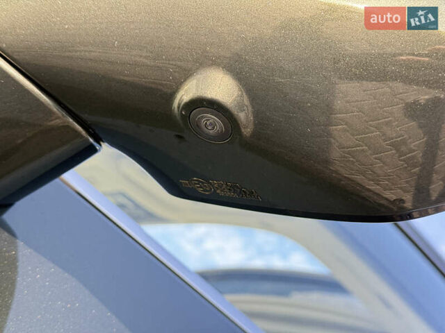 Зеленый Лексус UX, объемом двигателя 0 л и пробегом 162 тыс. км за 23199 $, фото 47 на Automoto.ua