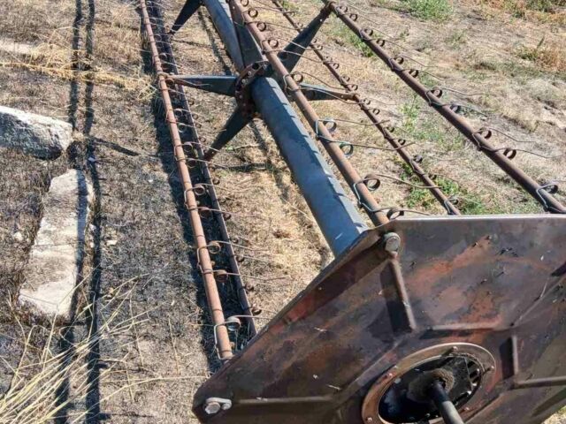 Червоний Ліди 1300, об'ємом двигуна 0 л та пробігом 10 тис. км за 18000 $, фото 5 на Automoto.ua