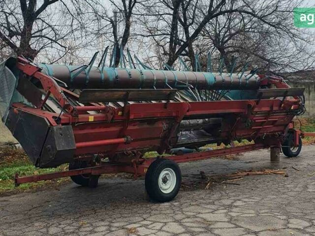 Лида 1300, объемом двигателя 0 л и пробегом 0 тыс. км за 25500 $, фото 21 на Automoto.ua