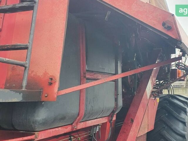 Лида 1300, объемом двигателя 0 л и пробегом 0 тыс. км за 25500 $, фото 6 на Automoto.ua