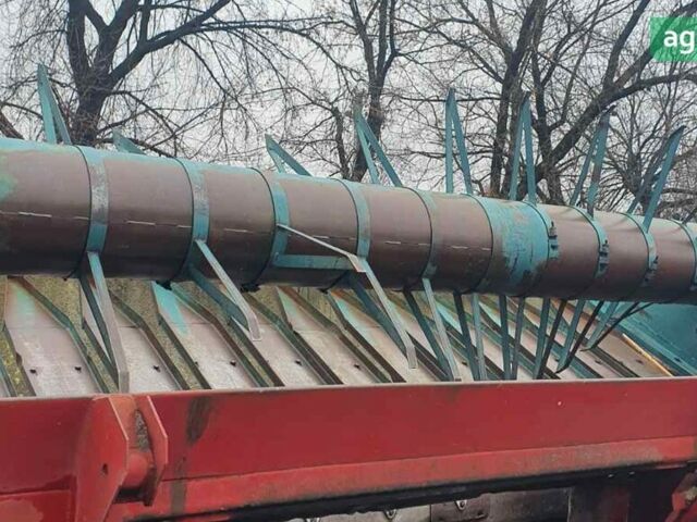 Лида 1300, объемом двигателя 0 л и пробегом 0 тыс. км за 25500 $, фото 18 на Automoto.ua