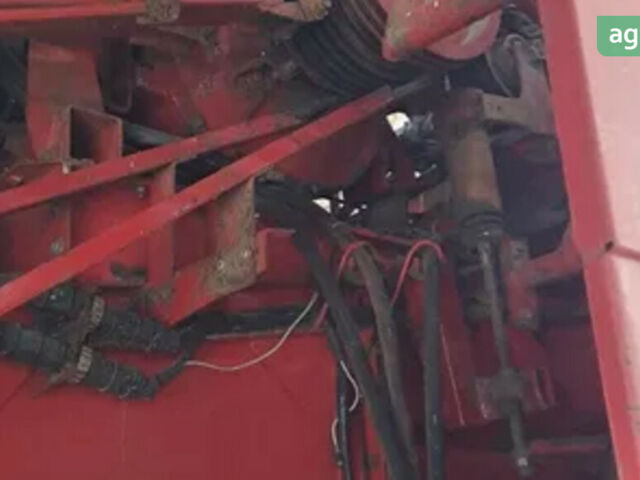 Лида 1300, объемом двигателя 0 л и пробегом 0 тыс. км за 20500 $, фото 1 на Automoto.ua